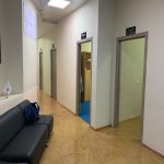Kirayə (aylıq) 6 otaqlı Ofis, 28 May metrosu, Nəsimi rayonu 1
