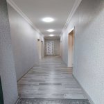 Satılır 4 otaqlı Həyət evi/villa Xırdalan 6