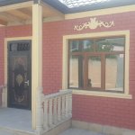 Satılır 3 otaqlı Həyət evi/villa, Azadlıq metrosu, Binəqədi qəs., Binəqədi rayonu 3