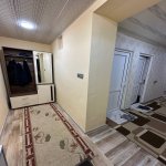 Satılır 5 otaqlı Həyət evi/villa, Masazır, Abşeron rayonu 6