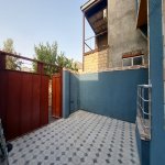 Satılır 5 otaqlı Həyət evi/villa Xırdalan 5