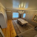 Satılır 4 otaqlı Həyət evi/villa, Məhəmmədli, Abşeron rayonu 4