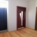 Satılır 3 otaqlı Həyət evi/villa, Yeni Suraxanı qəs., Suraxanı rayonu 10