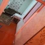 Kirayə (aylıq) 2 otaqlı Həyət evi/villa, Gənclik metrosu, Nəsimi rayonu 5