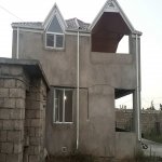 Satılır 4 otaqlı Bağ evi, Xəzər rayonu 2