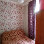 Satılır 4 otaqlı Həyət evi/villa Xırdalan 15