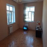 Satılır 3 otaqlı Həyət evi/villa, Hövsan qəs., Suraxanı rayonu 9