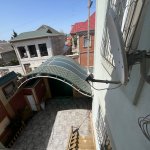 Продажа 6 комнат Дача, Мехдиабад, Абшерон район 41