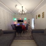 Satılır 3 otaqlı Həyət evi/villa Xırdalan 6