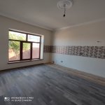 Satılır 3 otaqlı Həyət evi/villa, Binə qəs., Xəzər rayonu 8