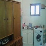 Satılır 3 otaqlı Həyət evi/villa, Qaraçuxur qəs., Suraxanı rayonu 15