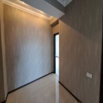 Продажа 3 комнат Новостройка, м. Хетаи метро, Хетаи район 10