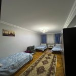 Продажа 3 комнат Новостройка, м. Ази Асланова метро, Ахмедли, Хетаи район 2