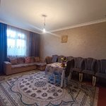 Satılır 4 otaqlı Həyət evi/villa Xırdalan 15