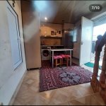 Satılır 3 otaqlı Həyət evi/villa, Azadlıq metrosu, Binəqədi qəs., Binəqədi rayonu 6