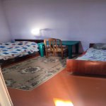 Kirayə (aylıq) 1 otaqlı Həyət evi/villa, 20 Yanvar metrosu, Alatava, İctimai telekanalı, Yasamal rayonu 4