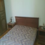 Kirayə (aylıq) 6 otaqlı Bağ evi, Nardaran qəs., Sabunçu rayonu 17