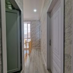 Satılır 4 otaqlı Həyət evi/villa, Masazır, Abşeron rayonu 8