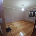 Satılır 3 otaqlı Həyət evi/villa, Sabunçu rayonu 6