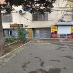 Satılır Obyekt, Neftçilər metrosu, Nizami rayonu 13