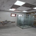 Satılır 9 otaqlı Həyət evi/villa, Binə qəs., Xəzər rayonu 24