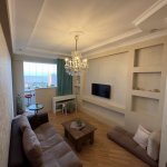 Продажа 2 комнат Новостройка, м. Азадлыг метро, 7-ой микрорайон, Бинагадинский р-н район 1