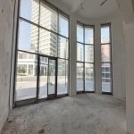 Аренда Объект, Сябаиль район 5