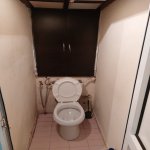 Satılır 2 otaqlı Köhnə Tikili, Bakıxanov qəs., Sabunçu rayonu 7