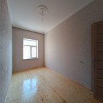 Satılır 3 otaqlı Həyət evi/villa, Binə qəs., Xəzər rayonu 5