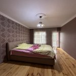 Продажа 4 комнат Дома/Виллы Хырдалан 5