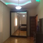 Kirayə (aylıq) 3 otaqlı Yeni Tikili, 28 May metrosu, Nəsimi rayonu 9