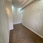 Продажа 2 комнат Новостройка Хырдалан 5