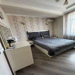 Продажа 2 комнатная Новостройка, м. Нефтчиляр метро, пос. Бакиханова, Сабунчу район 5