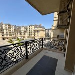 Аренда 2 комнат Новостройка, Белый город, Хетаи район 23