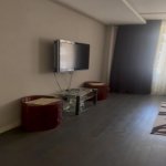 Kirayə (aylıq) 2 otaqlı Yeni Tikili, 28 May metrosu, Nəsimi rayonu 2
