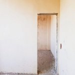 Satılır 2 otaqlı Yeni Tikili, Masazır, Abşeron rayonu 8