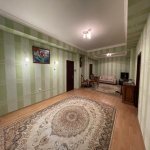 Kirayə (aylıq) 3 otaqlı Ofis, Elmlər akademiyası metrosu, Yasamal rayonu 3