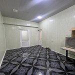 Kirayə (aylıq) Obyekt, Nəriman Nərimanov metrosu, Nərimanov rayonu 6