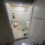 Kirayə (aylıq) 2 otaqlı Yeni Tikili, Avtovağzal metrosu, 9-cu mikrorayon, Binəqədi rayonu 5