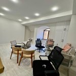 Аренда 4 комнатная Офис, м. Нариман Нариманов метро, Наримановский р-н район 3