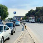 Satılır Torpaq, Zabrat qəs., Sabunçu rayonu 7
