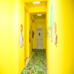 Kirayə (aylıq) Obyekt, Əhmədli metrosu, Əhmədli, Xətai rayonu 10
