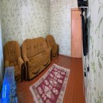 Satılır 4 otaqlı Köhnə Tikili, Azadlıq metrosu, Rəsulzadə qəs., Binəqədi rayonu 3