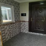 Kirayə (günlük) 3 otaqlı Həyət evi/villa İsmayıllı 29