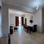 Kirayə (günlük) Həyət evi/villa, Xəzər rayonu 11