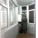 Satılır 3 otaqlı Yeni Tikili, Azadlıq metrosu, 8-ci mikrorayon, Binəqədi rayonu 11