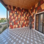 Satılır 7 otaqlı Həyət evi/villa, Novxanı, Abşeron rayonu 32