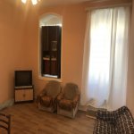 Kirayə (aylıq) 3 otaqlı Həyət evi/villa, 28 May metrosu, Nəsimi rayonu 1