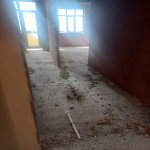Satılır 2 otaqlı Yeni Tikili, Qara Qarayev metrosu, Nizami rayonu 9