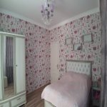 Satılır 8 otaqlı Həyət evi/villa, Badamdar qəs., Səbail rayonu 10